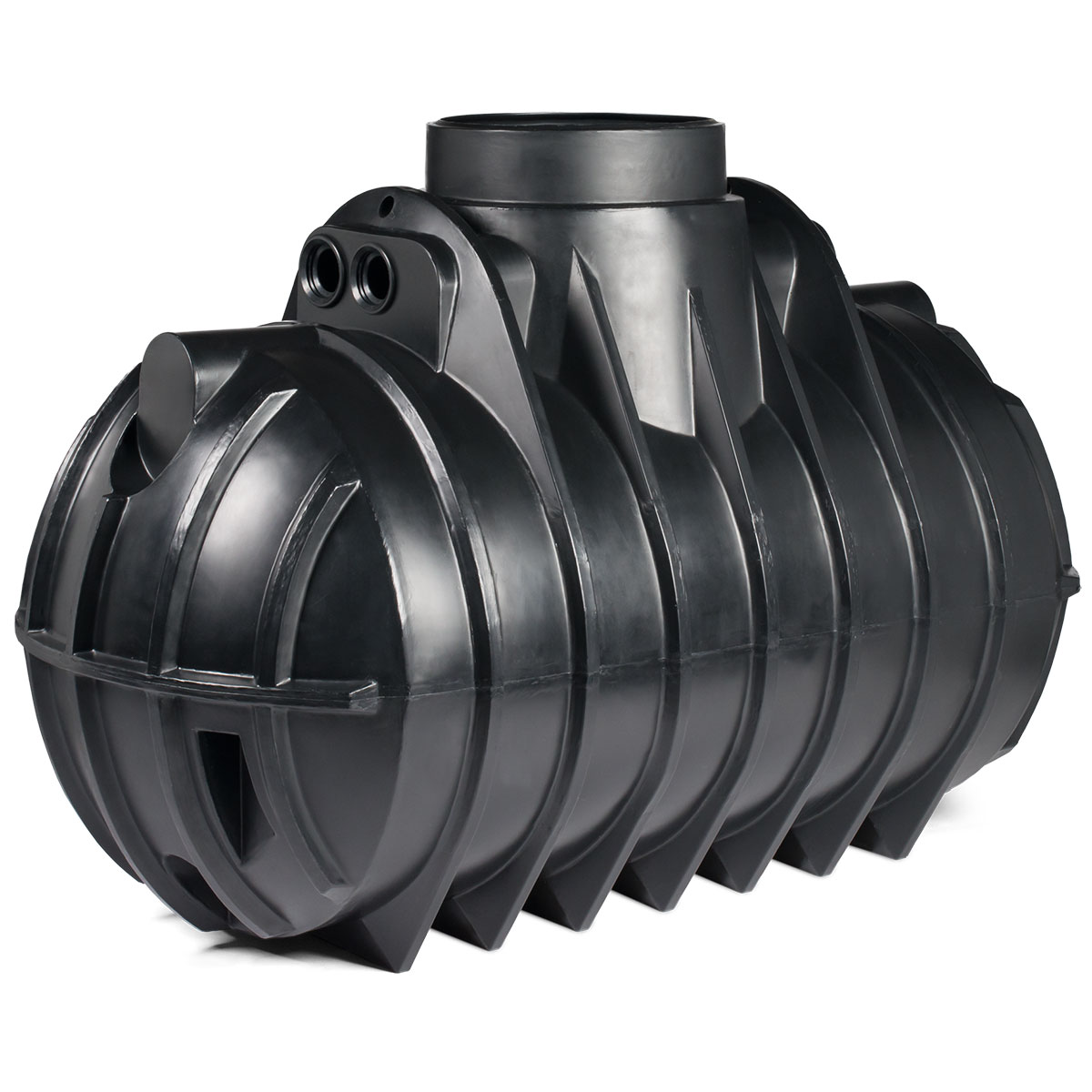 Zisterne Premium 2200 Liter Zisterne Premium 2200 Liter