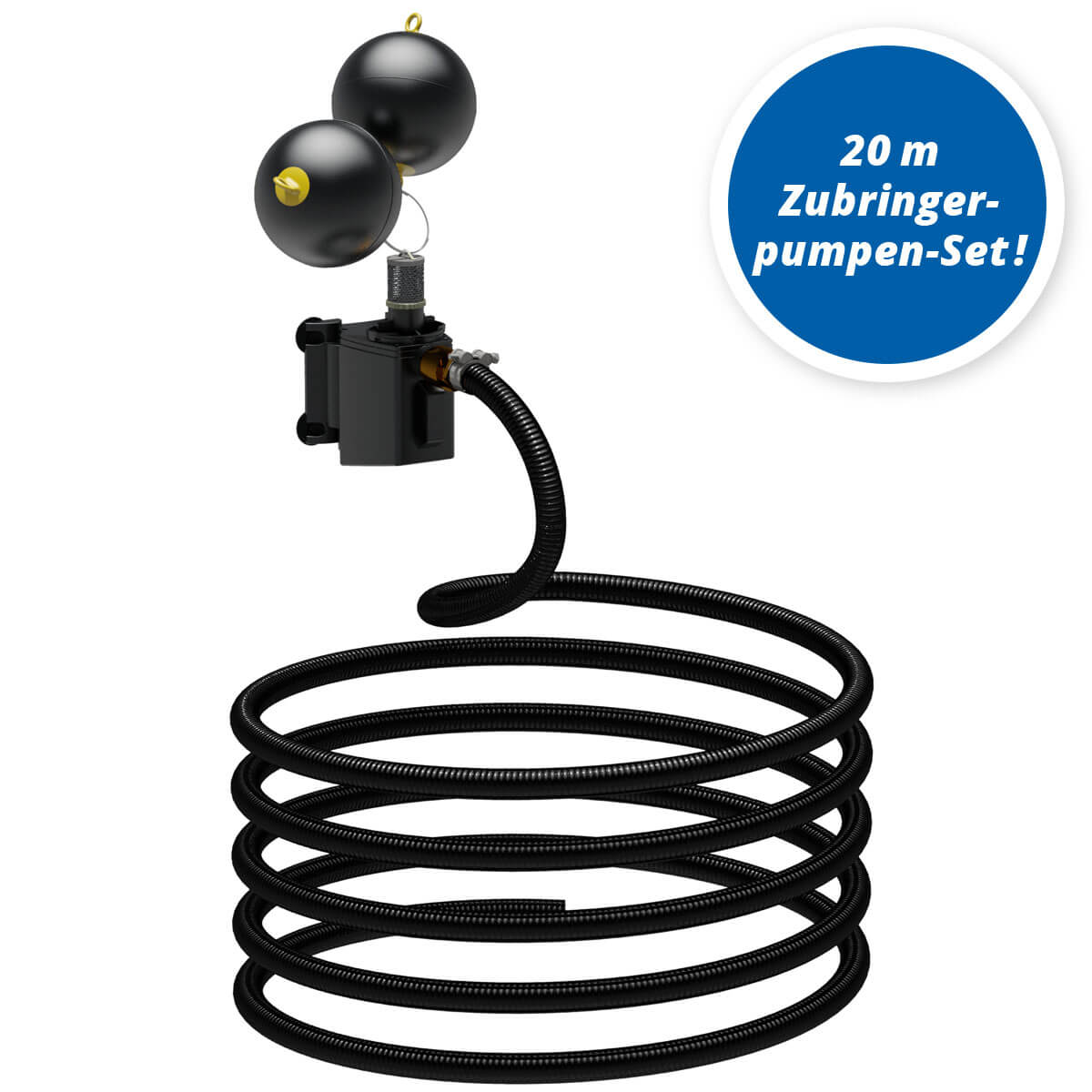 hauspaket_AQL_pro_zubringerpumpenset_20m_b3_AH050000QLh7TUTeK4tyP