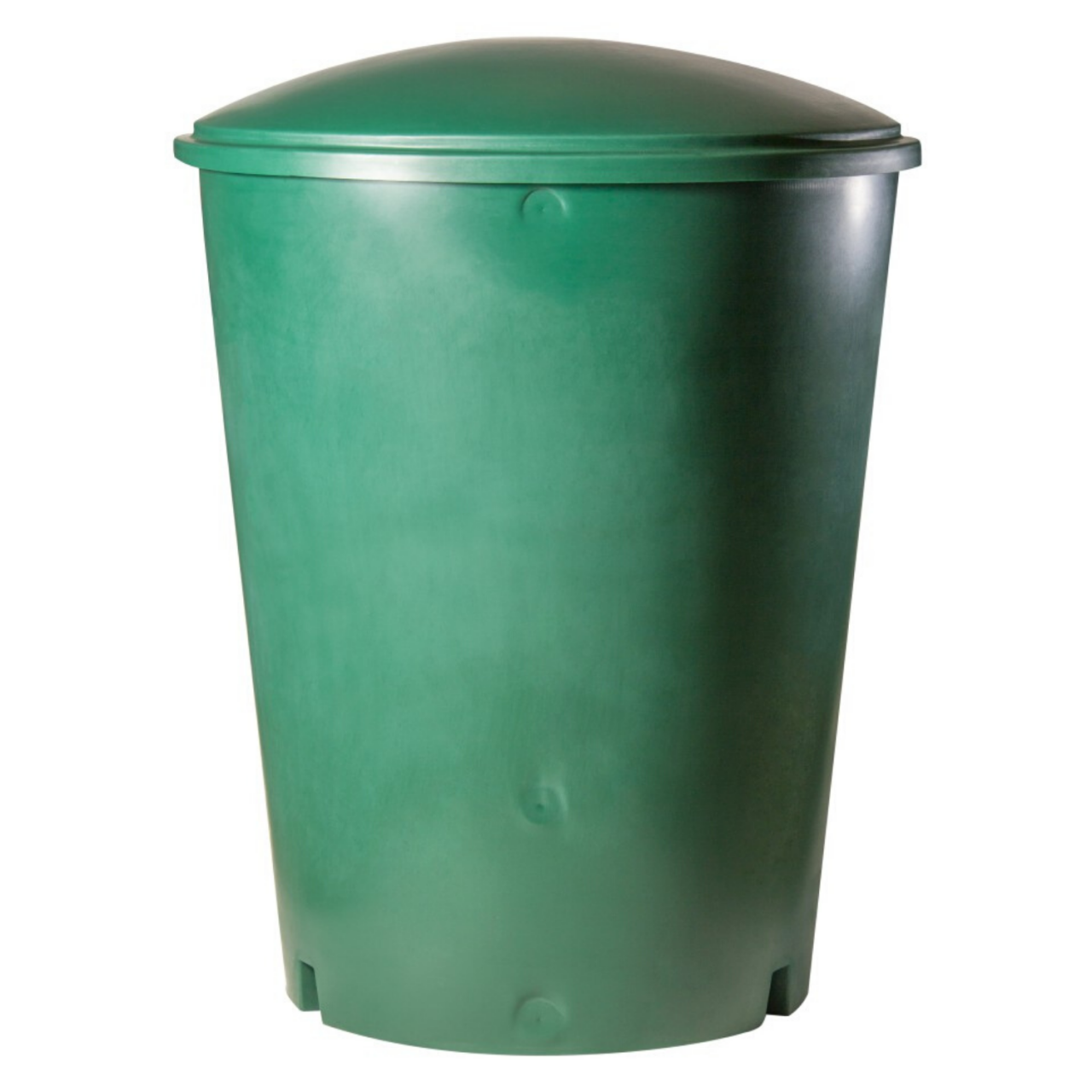 Regentonne EcoTube 1000 Liter