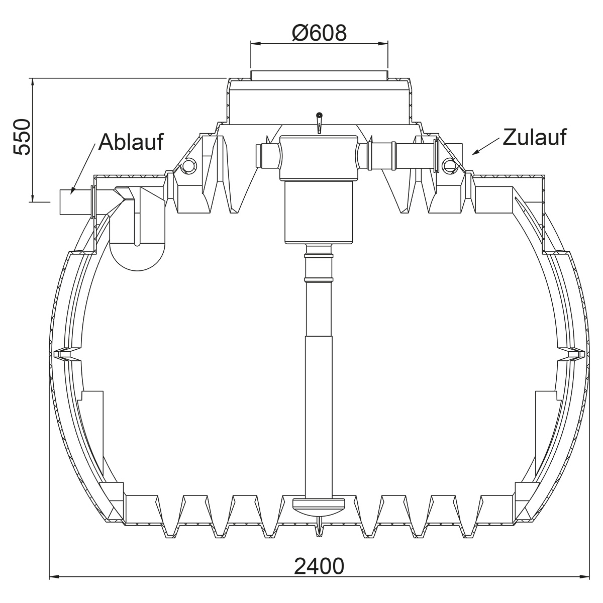 zisterne_atlantis_AL400060_seite_2020