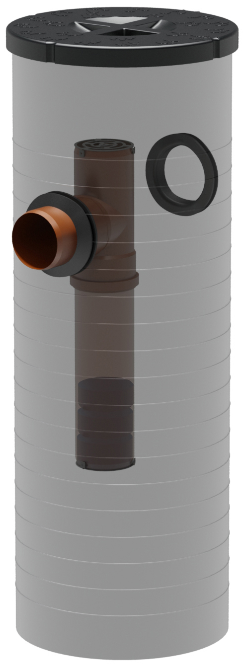 SF-01-0001_AQa-Line_Filterschacht_140l_www-zisternexxl-de0du0mBstvALCr