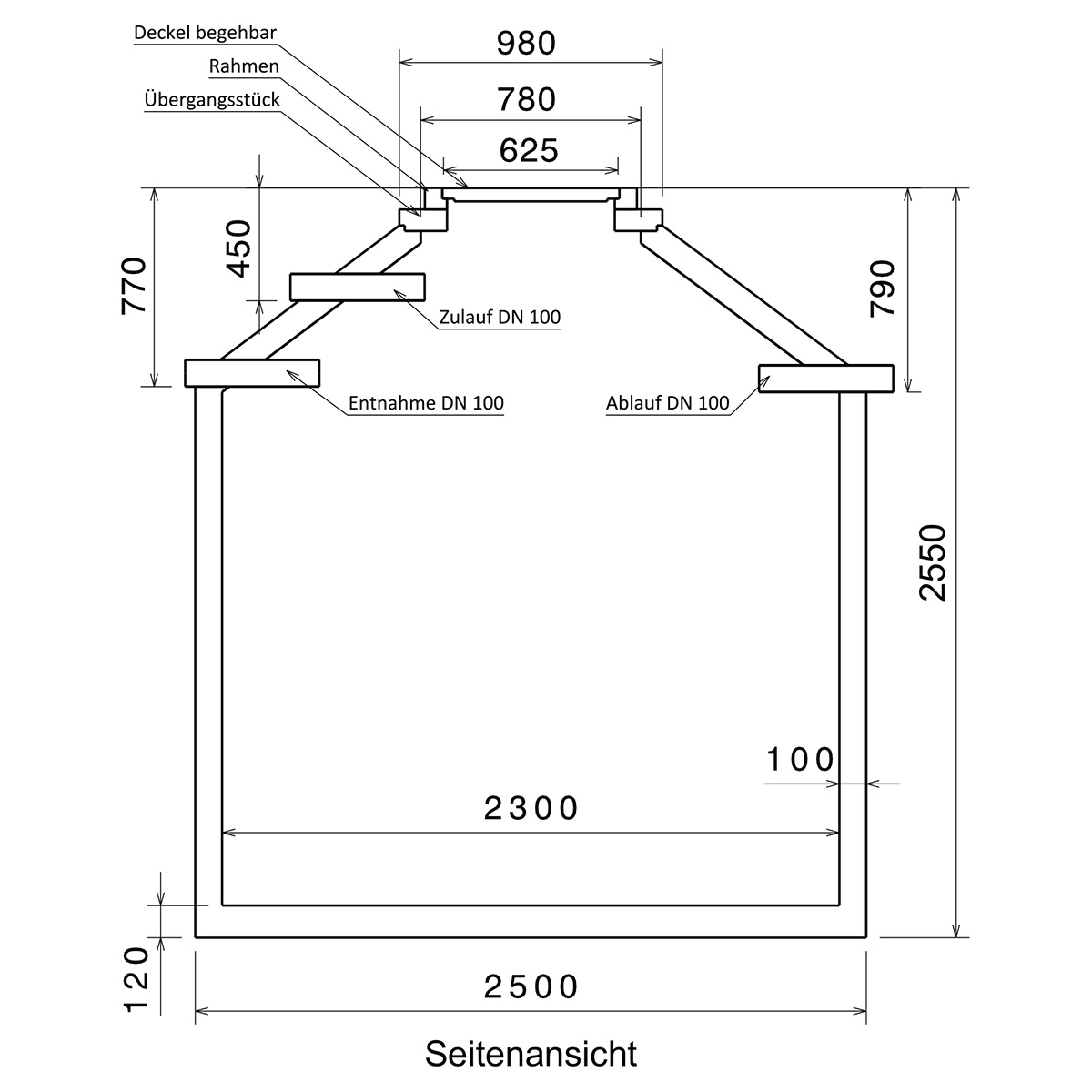 zisterne_hydrophant_HP680001_seitePesdPUVU1USAA